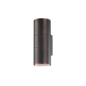 NOVA LUCE NL-773224 NODUS fali lámpa 35W  NOVA LUCE NL-773224 NODUS fali lámpa 35W