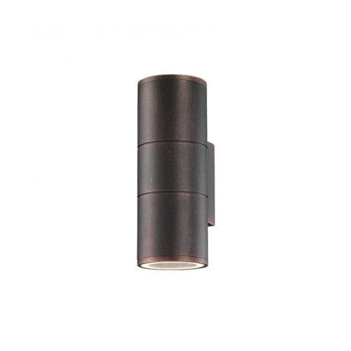 NOVA LUCE NL-773224 NODUS fali lámpa 35W 