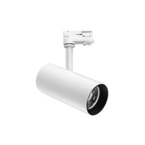 Nova Luce Track LED sínrendszeres lámpafej Nova Luce Track LED sínrendszeres lámpafej