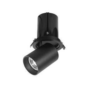 Nova Luce Track beépíthető lámpa Nova Luce Track beépíthető lámpa