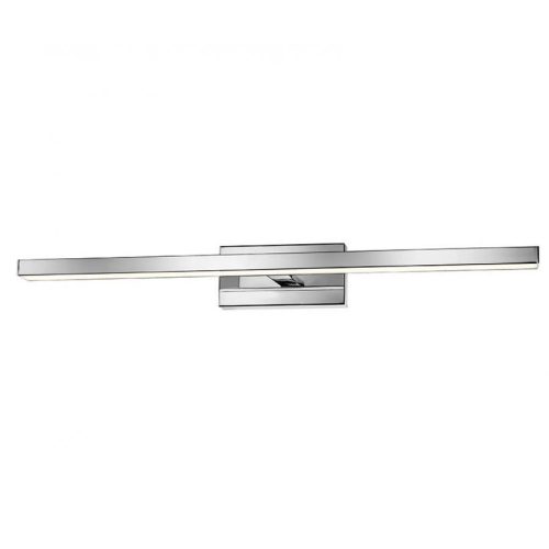 NOVA LUCE NL-787002 MODENA fali lámpa 18W WW