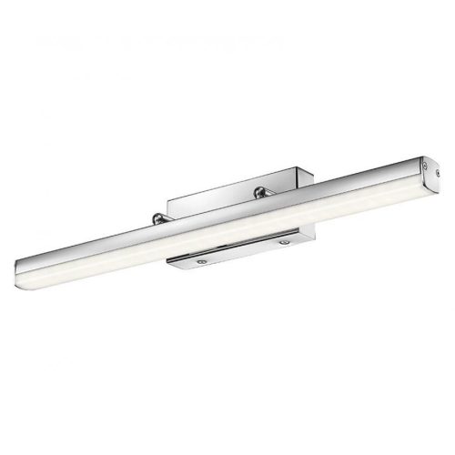 NOVA LUCE NL-787005 VANESE fali lámpa 12W WW
