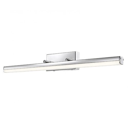 NOVA LUCE NL-787006 VANESE fali lámpa 18W WW
