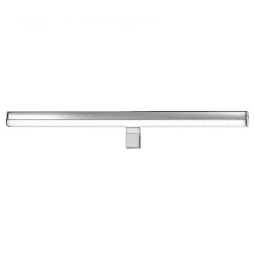 NOVA LUCE NL-787007 VANESE fürdőszobai lámpa 12W WW