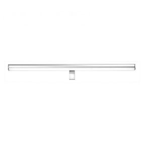 NOVA LUCE NL-787008 VANESE fürdőszobai lámpa 18W WW NOVA LUCE NL-787008 VANESE fürdőszobai lámpa 18W WW