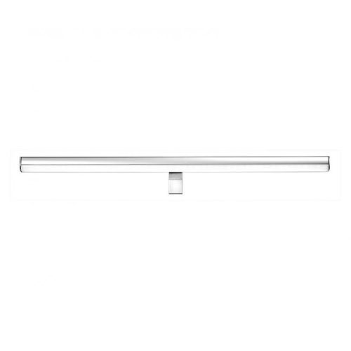 NOVA LUCE NL-787008 VANESE fürdőszobai lámpa 18W WW