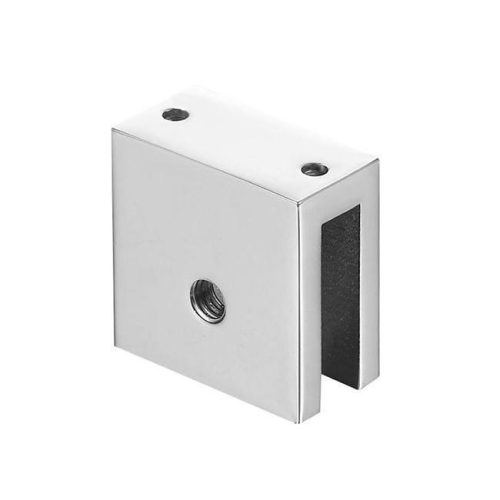 NOVA LUCE NL-787009 VANESE fürdőszobai lámpa  