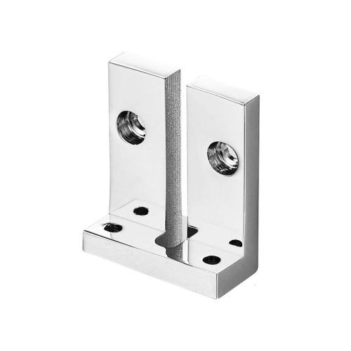 NOVA LUCE NL-787010 VANESE fürdőszobai lámpa  