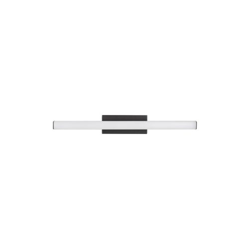 Nova Luce Willow LED víz-védett falikar