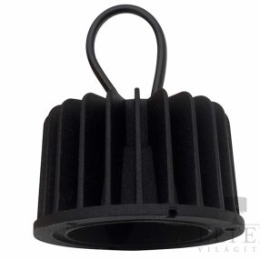 LED modul LED modul