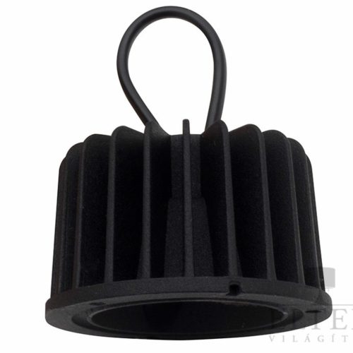 LED modul