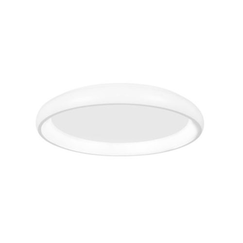 Nova Luce Albi LED mennyezeti lámpa