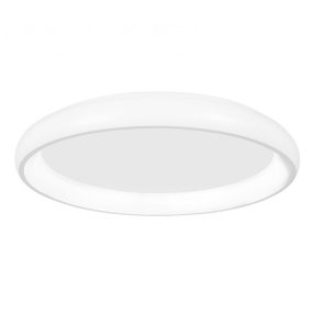 NOVA LUCE NL-8105607D ALBI mennyezeti lámpa 80W WW NOVA LUCE NL-8105607D ALBI mennyezeti lámpa 80W WW