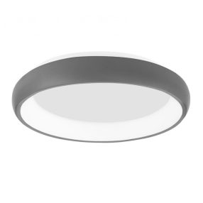 NOVA LUCE NL-8105615 ALBI mennyezeti lámpa 32W WW NOVA LUCE NL-8105615 ALBI mennyezeti lámpa 32W WW