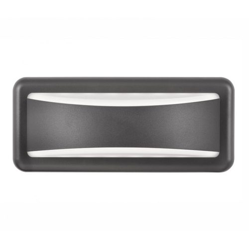 NOVA LUCE NL-812104 PULSAR fali lámpa 6W WW