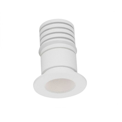 Nova Luce Tiny beépíthető fürdőszobai lámpa