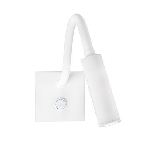 Nova Luce Madison LED spotlámpa