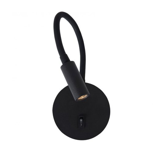 NOVA LUCE NL-8140322 JACO spot lámpa 3W WW