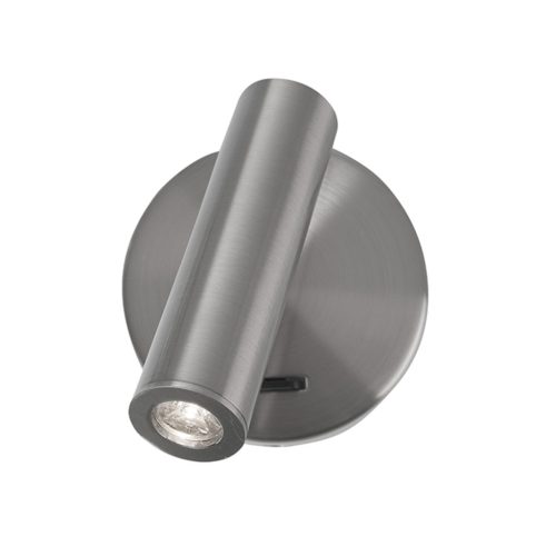 Nova Luce Laredo LED spotlámpa