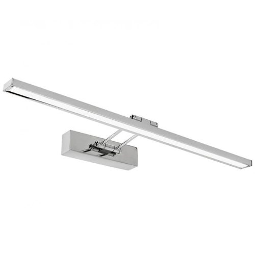 NOVA LUCE NL-8142281 ROSA fürdőszobai lámpa 18W NW