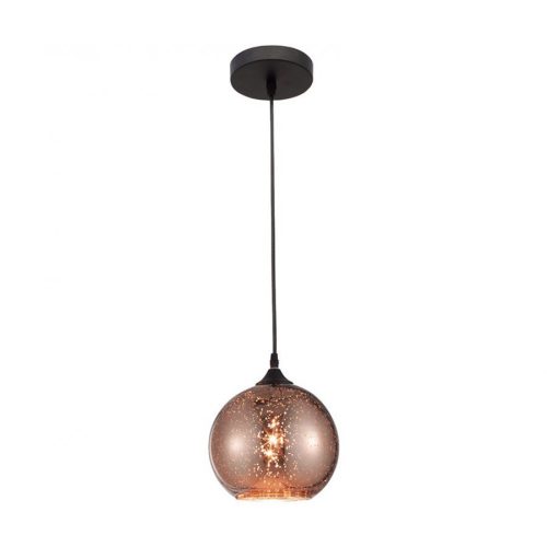 NOVA LUCE NL-8142680 BLAZE függesztett lámpa 28W 