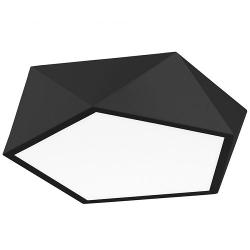 Nova Luce Darius mennyezeti lámpa