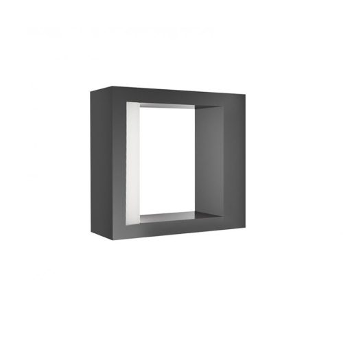 NOVA LUCE NL-819502 BLISS fali lámpa 7W NW