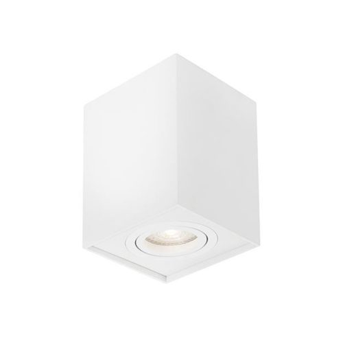 Nova Luce Rende mennyezeti lámpa