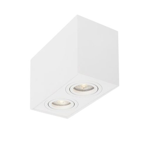 Nova Luce Rende mennyezeti lámpa