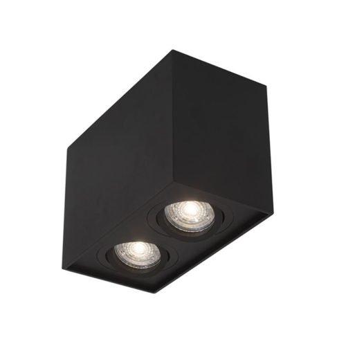 Nova Luce Rende mennyezeti lámpa