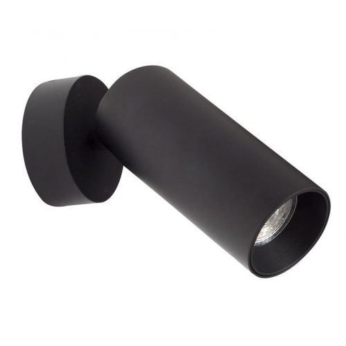 NOVA LUCE NL-821601 DEXTER spot lámpa 35W 