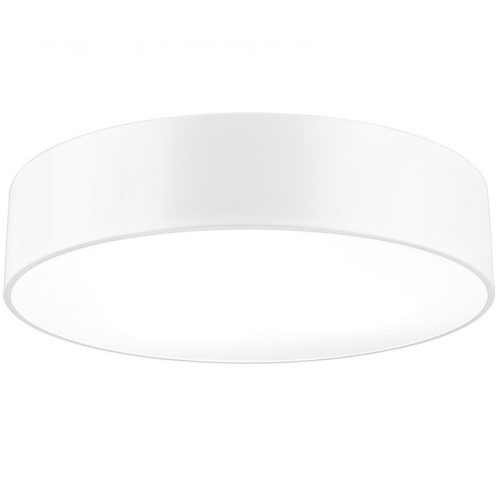 NOVA LUCE NL-8218401 FINEZZA mennyezeti lámpa 10W 