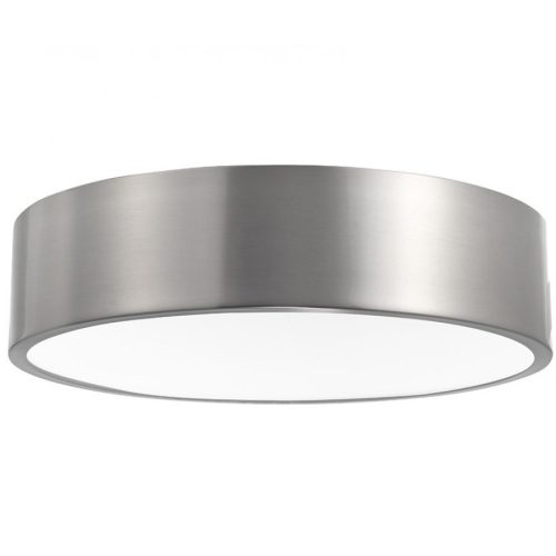 NOVA LUCE NL-8218404 FINEZZA mennyezeti lámpa 10W 