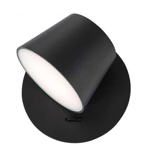 NOVA LUCE NL-8223602 AMADEO fali lámpa 6W WW