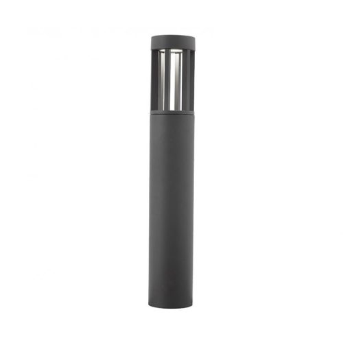 NOVA LUCE NL-822642 DEVORA álló lámpa 8W WW