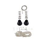 Nova Luce Profile függeszték kiegészítők