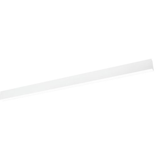 Nova Luce Linear Gent mennyezeti lámpa