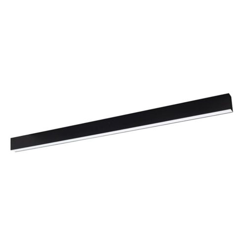 Nova Luce Linear Gent mennyezeti lámpa