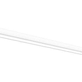 Nova Luce Linear Gent beépíthető lámpa Nova Luce Linear Gent beépíthető lámpa
