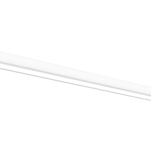 Nova Luce Linear Gent beépíthető lámpa