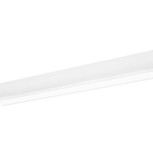 Nova Luce Linear Gent beépíthető lámpa