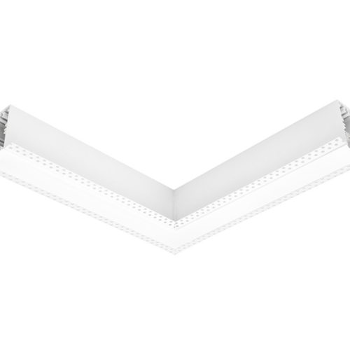 Nova Luce Linear Gaga beépíthető lámpa