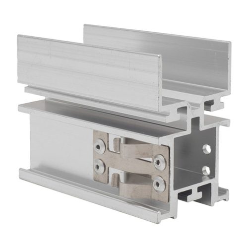 Nova Luce Linear összekötő elem