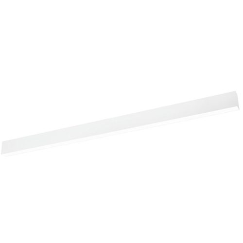 Nova Luce Linear Gent mennyezeti lámpa