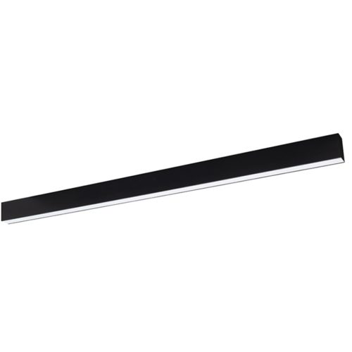 Nova Luce Linear Gent mennyezeti lámpa