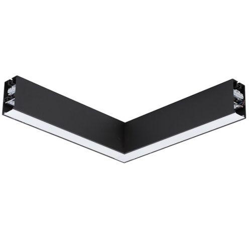 Nova Luce Linear Dido mennyezeti lámpa