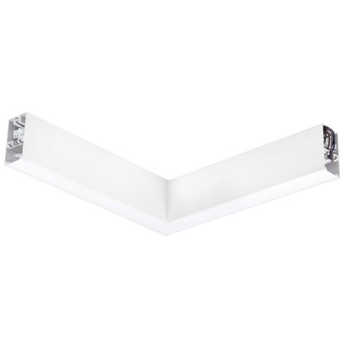 Nova Luce Linear Dido LED mennyezeti lámpa