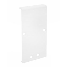 Nova Luce Linear végzáró elem Nova Luce Linear végzáró elem