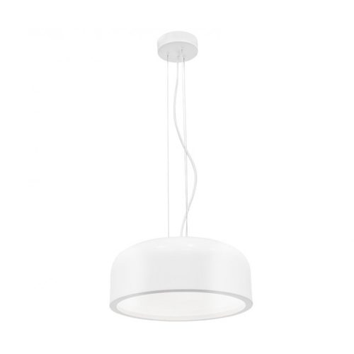 NOVA LUCE NL-826801 PERLETO függesztett lámpa 10W 