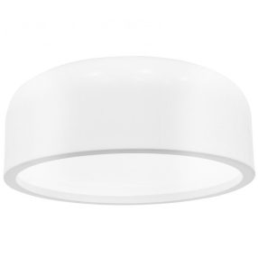 NOVA LUCE NL-826806 PERLETO mennyezeti lámpa 10W  NOVA LUCE NL-826806 PERLETO mennyezeti lámpa 10W